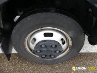 Iveco DAILY 35C16 | Altro Altro | Iveco Orecchia