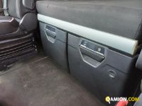 Iveco S-WAY AS440S49T/P S-WAY AS440S49T/P | Altro Altro | Iveco Orecchia