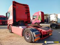 Iveco STRALIS AS440S46 STRALIS AS440S46 | Altro Altro | Iveco Orecchia