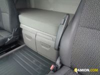 Scania R450 R450 | Altro Altro | Iveco Orecchia