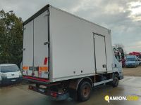Renault MIDLUM CELLA FRIGO MIDLUM CELLA FRIGO | Altro Altro | Iveco Orecchia