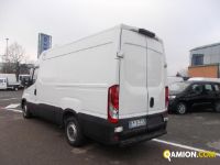 Iveco DAILY daily 35s15 | Altro Altro | Iveco Orecchia