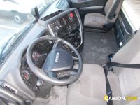 Iveco STRALIS AS440S46T/FP | Altro Altro | Iveco Orecchia