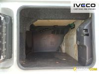 Iveco S-WAY AS440S51T/P ADR S-WAY AS440S51T/P ADR | Altro Altro | Iveco Orecchia