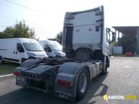 Iveco STRALIS AS440S48T/P STRALIS AS440S48T/P | Altro Altro | Iveco Orecchia
