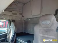 Iveco STRALIS AS440S46T/P STRALIS AS440S46T/P | Altro Altro | Iveco Orecchia