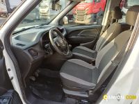 Fiat DOBLO DOBLO Altro | Iveco Orecchia