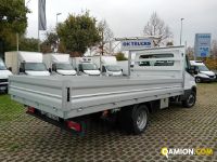 Iveco DAILY 35C14 - 3750 DAILY 35C14 - 3750 | Altro Altro | Iveco Orecchia