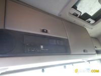 Daf XF460 XF460 | Altro Altro | Iveco Orecchia