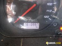 Iveco STRALIS AS440S48T/P STRALIS AS440S48T/P | Altro Altro | Iveco Orecchia