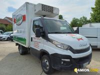 Iveco DAILY 35C14 DAILY 35C14 | Altro Altro | Iveco Orecchia