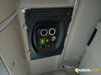 Iveco STRALIS AS440S48 STRALIS AS440S48 | Altro Altro | Iveco Orecchia