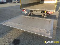 Iveco EUROCARGO ML75E21/P EUROCARGO ML75E21/P | Altro Altro | Iveco Orecchia
