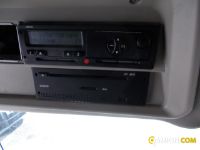 Iveco STRALIS AS440S46T/P STRALIS AS440S46T/P | Altro Altro | Iveco Orecchia