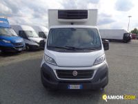 Fiat DUCATO DUCATO | Altro Altro | Iveco Orecchia