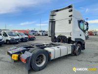 Iveco STRALIS AS440S46T/P | Altro Altro | Iveco Orecchia