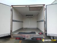 Iveco DAILY 35C15 - 3750 DAILY 35C15 - 3750 | Altro Altro | Iveco Orecchia