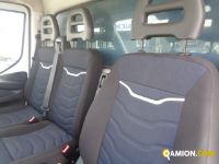 Iveco DAILY 35C16 3.0 DAILY 35C16 3.0 | Altro Altro | Iveco Orecchia