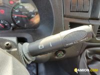 Iveco EUROCARGO ML 100E22/P | Iveco Orecchia