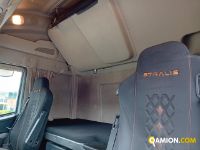 Iveco STRALIS AS440S46T/P STRALIS AS440S46T/P | Altro Altro | Iveco Orecchia