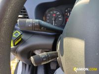 Iveco DAILY 35S16 - 3520 DAILY 35S16 - 3520 | Iveco Orecchia