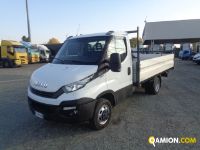Iveco DAILY 35C14 3450 DAILY 35C14 3450 Altro | Iveco Orecchia