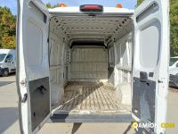 Fiat DUCATO DUCATO Altro | Iveco Orecchia