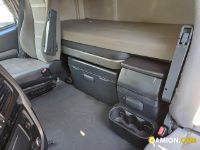 Iveco STRALIS AS440S48T/P STRALIS AS440S48T/P | Altro Altro | Iveco Orecchia