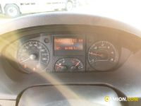 Citroen JUMPER JUMPER | Altro Altro | Iveco Orecchia