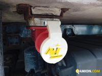 Renault MIDLUM CELLA FRIGO MIDLUM CELLA FRIGO | Altro Altro | Iveco Orecchia