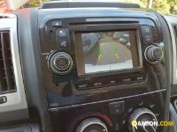 Fiat DUCATO DUCATO Altro | Iveco Orecchia