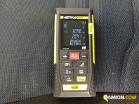 Iveco DAILY 35C14 DAILY 35C14 | Altro Altro | Iveco Orecchia