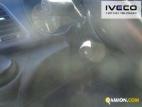 Iveco DAILY 35S16 - 4100 DAILY 35S16 - 4100 | Altro Altro | Iveco Orecchia