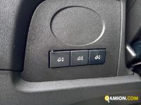 Iveco DAILY 70C18HA8/P DAILY 70C18HA8/P | Altro Altro | Iveco Orecchia