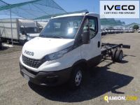 Iveco DAILY 35C16 - 3750 DAILY 35C16 - 3750 | Altro Altro | Iveco Orecchia