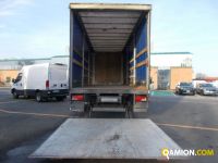 Iveco STRALIS AD190S31P | Altro Altro | Iveco Orecchia