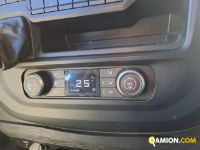 Iveco S-WAY AS440S46T/P S-WAY AS440S46T/P | Altro Altro | Iveco Orecchia