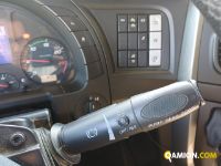 Iveco STRALIS AS440S46T/P STRALIS AS440S46T/P | Altro Altro | Iveco Orecchia