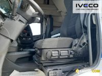 Iveco S-WAY AS440S48T/P S-WAY AS440S48T/P | Altro Altro | Iveco Orecchia