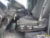 Iveco Eurocargo ML 150E25/P Eurocargo ML 150E25/P | Altro Altro | Iveco Orecchia