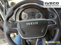 Iveco S-WAY AS440S51T/P ADR S-WAY AS440S51T/P ADR | Altro Altro | Iveco Orecchia