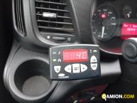 Iveco DAILY 35C15 - 3750 DAILY 35C15 - 3750 | Altro Altro | Iveco Orecchia