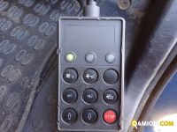 Iveco STRALIS AD190S31 | Iveco Orecchia