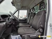Iveco 35C16 35C16 | Iveco Orecchia