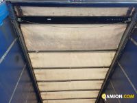 Andere PORTA COIS FULL EL. PORTA COIS FULL EL. | Altro Altro | Iveco Orecchia