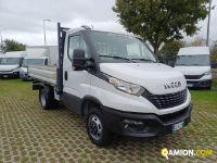 Iveco DAILY 35C14 DAILY 35C14 | Altro Altro | Iveco Orecchia