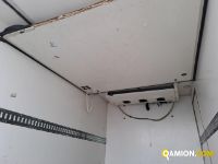 Iveco DAILY 50C15 DAILY 50C15 | Altro Altro | Iveco Orecchia