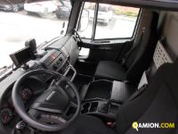 Iveco EUROCARGO ML120E25 EUROCARGO ML120E25 | Altro Altro | Iveco Orecchia