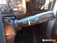 Iveco STRALIS AS440S48T/P STRALIS AS440S48T/P | Altro Altro | Iveco Orecchia