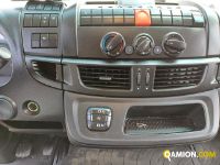 Iveco EUROCARGO ML140E25/P | Iveco Orecchia